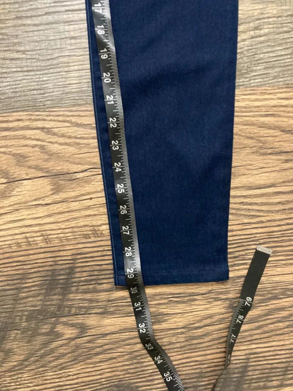 Michael Kors product pair